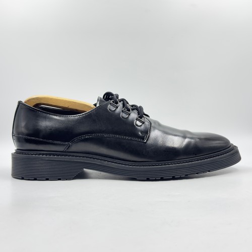 Asos men black patent - asos,