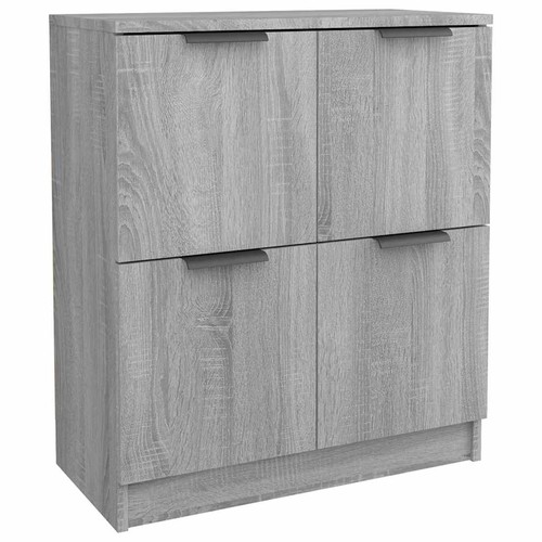 Sideboard console cabinet - sideboard,