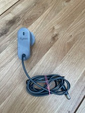 Dyson DC34/31/44/35 cordless