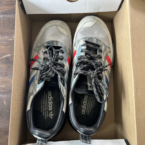 Adidas boston super - adidas,