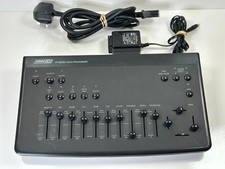 Video lab 200s - vp-200s,