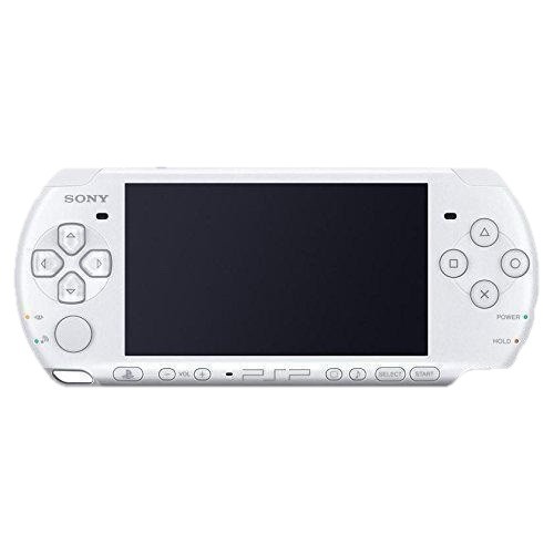Sony psp 2000 - 2000, lite