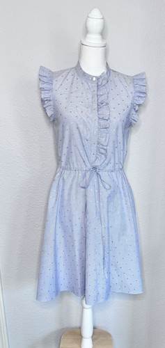 Ted baker beyonc - ted,