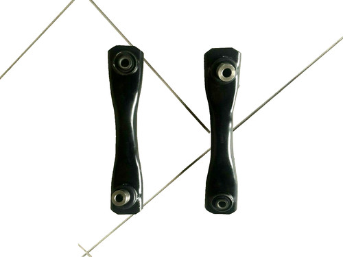 Jaguar type 2001 2009 - x, two