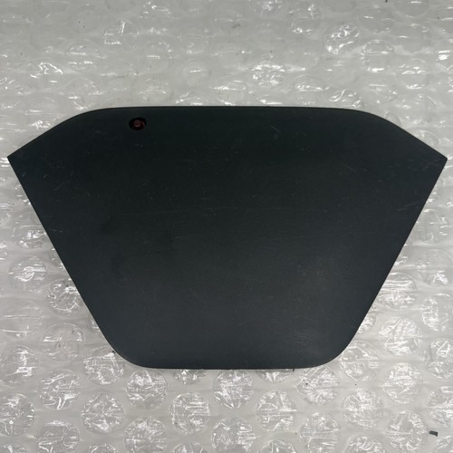 Dashboard speaker blank for - dashboard,