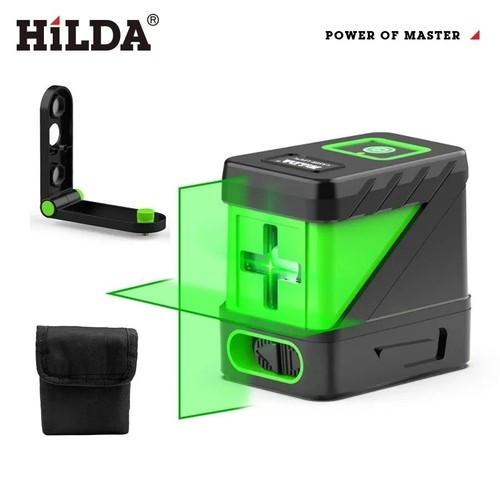 Laser level mini - laser,