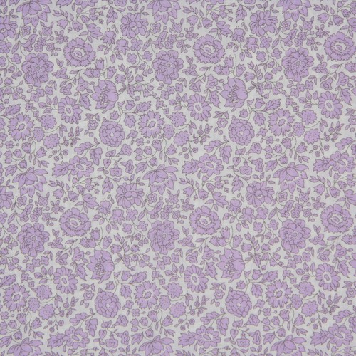 Liberty fabric tana - tana, lawn
