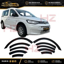 FOR VW CADDY MK5 2021 2024