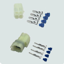 Rotax 912 A/F/UL and 914 F/UL