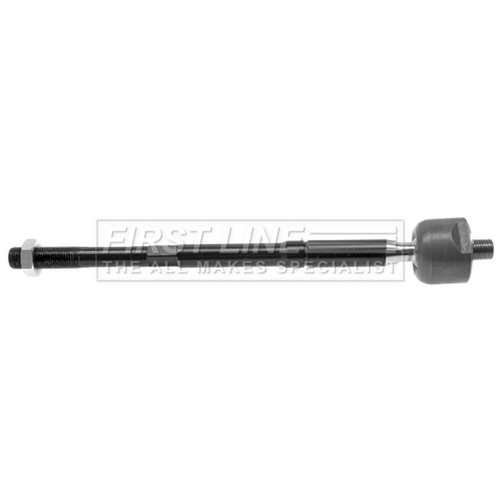 Tie track rod joint for - rod,