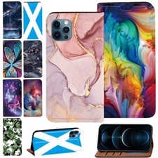 For Apple iPhone 6 7 8 11 12