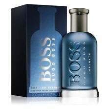 Hugo Boss Boss Bottled