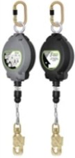 Fall Arrest Block 10 mtrs for