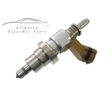 5TH FUEL INJECTOR DIESEL For