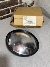 ROSCO CONVEX FENDER MIRROR