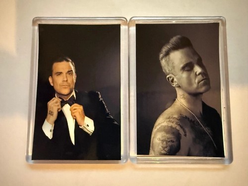 Robbie williams pop - williams,,