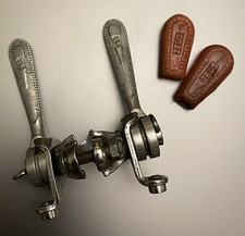 Zeus Downtube Friction