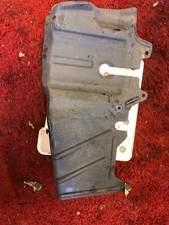 mitsubishi Fto O/S Inner Wheel