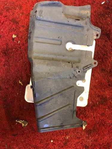 Mitsubishi fto inner wheel - mitsubishi,