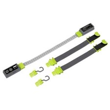 (SMB) Sealey  PROMO LED