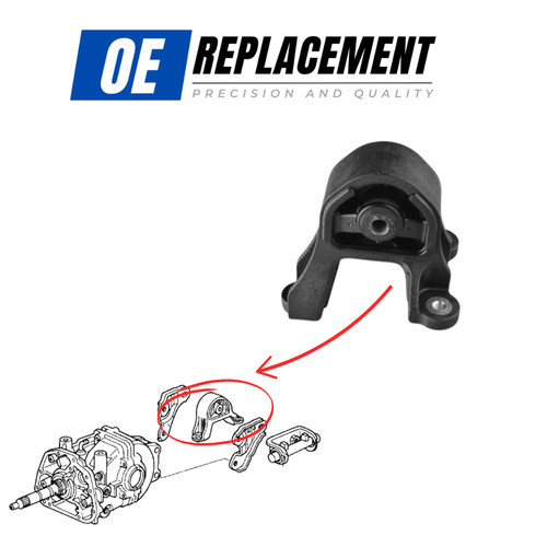 Diff differential support arm - differential,