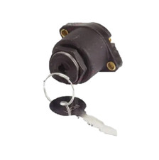 Agriline Ignition Switch For