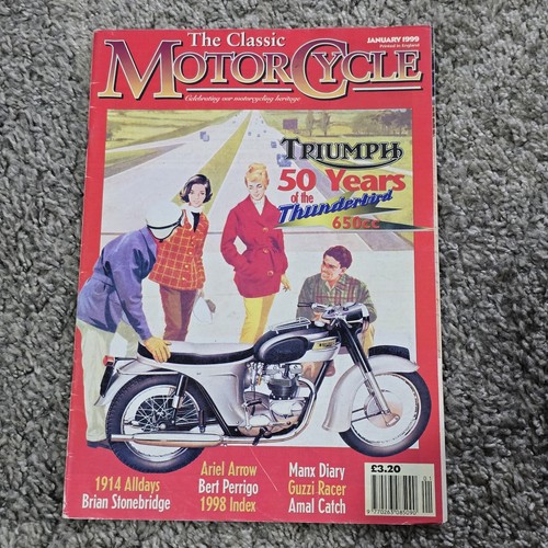 Vintage classic motorcycle - vintage,