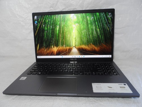 Asus laptop 128gb 8gb - laptop,