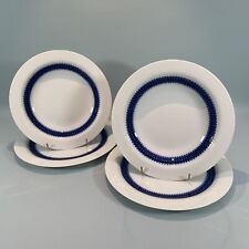 Thomas Germany Rosenthal