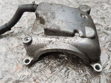 Honda pcx125 engine camshafts