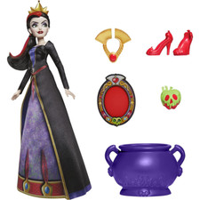 Disney princess - princess,