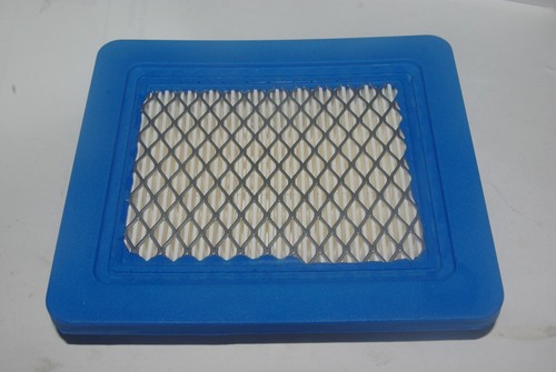 Air filter fits viking - air,