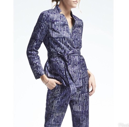 Banana republic piece co - republic,