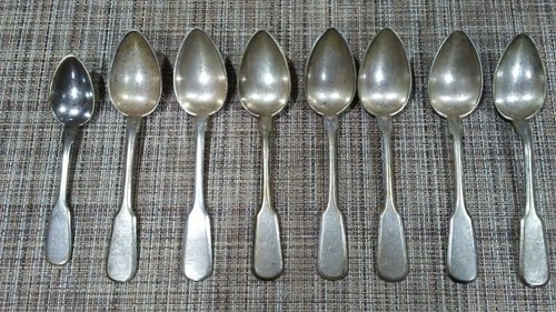 Lot antique galw - antique,