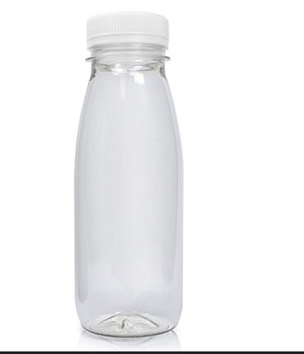 Bottles plastic juice milk - bottles,