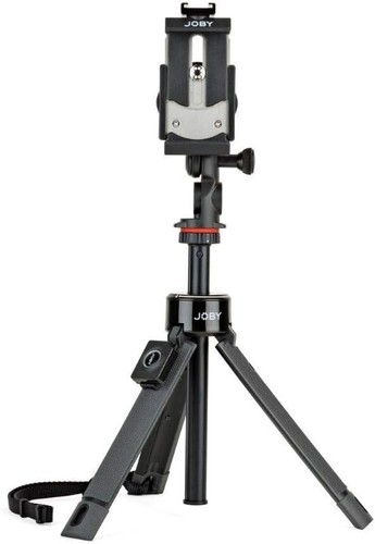 Joby jb01527 bww griptight - griptight, pro