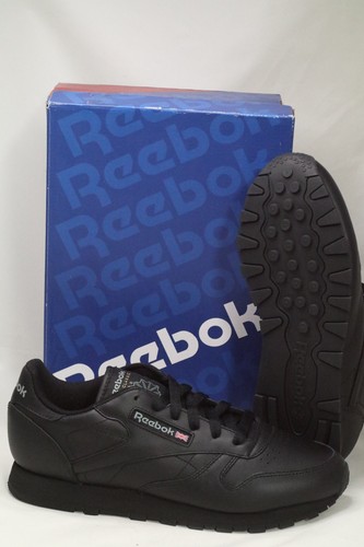 Reebok classic leather women - classic, women's
