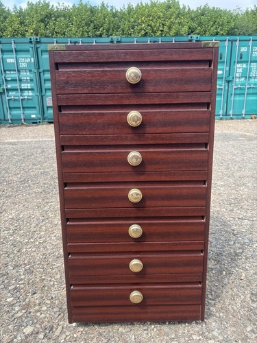Vintage mahogany campaign - vintage,