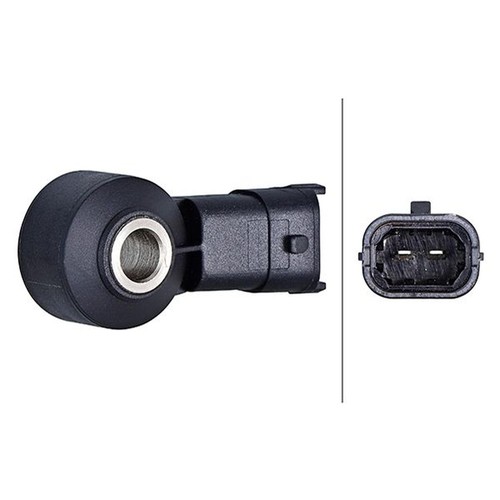Knock sensor for abarth - for, alfa