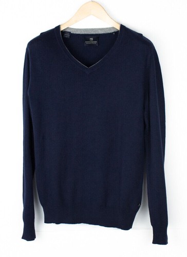 Scotch soda men - soda, angora