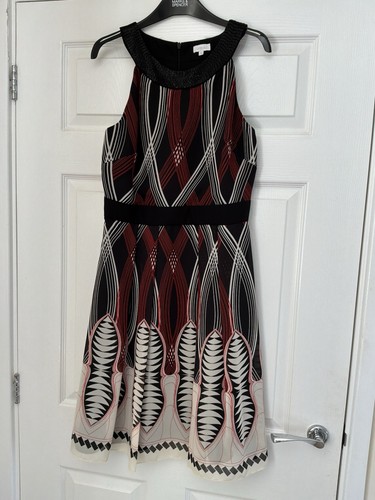 Untold dress size 12 - untold,