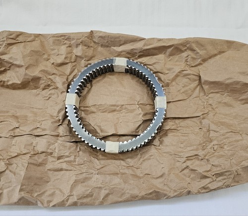 Clutch discs kit - , box