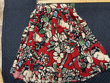 Retrolicious Frida Kahlo