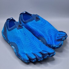 Adidas Adipure Trainer 1.1