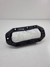 Jaguar F-Type 2018 Other Interior Part Ex53044a74ab ESP32139