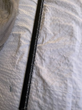 12V 24V LED Work Light Bar Flood Spot Lights Driving Offroad Car Truck ATV SUV