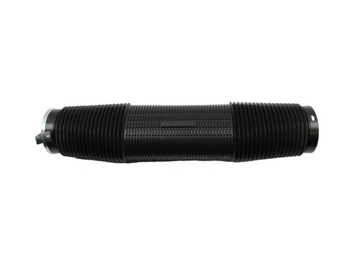 Heating hose heater hose