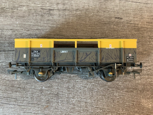 Bachmann 085c gauge - bachmann,