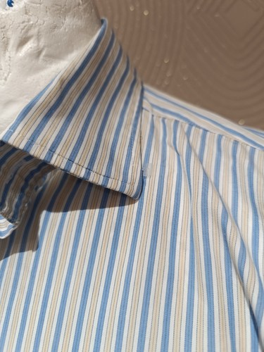 Cecil gee men - cecil,