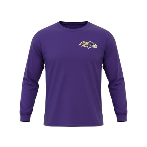 Nfl baltimore ravens shirt - nfl,